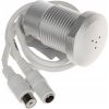 Dahua Technology HAP120-V Mikrofon