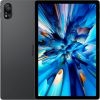 Blackview MEGA 8 LTE 13inch FHD+IPS 1200x1920 90Hz 12GB+256GB Unisoc T620 Octa-core 2.2GHz Cam Front 13MP Rear 50MP 11000mAh NO Charging Netflix HD TUV Rheiland AI Android 15 Space Gray