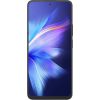 Blackview Shark 9 6.67-inch HD+IPS,720*1604 Resolution, 90Hz Refresh Rate,85% Screen-to-body Ratio, 8 GB RAM & 256GB ROM, LPDDR4X+ UFS2.2, DokeOS 4.0 Based on Android 14, 5000mAh; 18W Fast Charging, 4G, 5G Band, Black