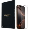 iLera DeLuxe Original Glass for iPhone 16 Pro