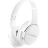 CANYON headset OnRiff 4 White