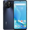 Blackview SHARK 8 8/256GB, 6.78inch FHD+ 1080x2460 IPS LCD, Octa-core, 13MP Front/64MP, Battery 5000mAh, Type-C, Android 13, Fingerprint, Dual SIM, 3 SD card slots, 33W wired charging, MIL-STD-810G, Moonlight Grey