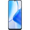 Blackview COLOR 8 8/256GB, 6.75inch FHD+ 720x1600, Octa-core,8MP Front/50MP, Battery 6000mAh, Type-C, Android 13, Fingerprint, Dual SIM, 3 SD card slots, 18W wired charging, Blue