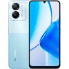 Blackview COLOR 8 8/256GB, 6.75inch FHD+ 720x1600, Octa-core,8MP Front/50MP, Battery 6000mAh, Type-C, Android 13, Fingerprint, Dual SIM, 3 SD card slots, 18W wired charging, Black