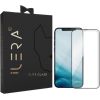 iLera DeLuxe Original Glass for iPhone 15 Pro