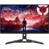 LENOVO LEGION R27QE GEN2 27" WLED (2560X1440) IPS/400NITS/200HZ/0.5MS/99% SRGB, 90% DCI-P3/2X HDMI 2.1/DP 1.4 (3YEAR WARRANTY)