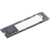 LENOVO TP 1TB PERFORMANCE PCIE GEN4 NVME OPAL2 M.2 2280 SSD IV Жесткие диски (SSD)
