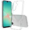 SCREENOR BUMPER GALAXY A17