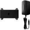 Noctua Powered Fan Hub Set NV-SPH1 (black)