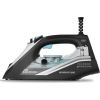 Taurus Geyser Eco Iron 3200 W Black