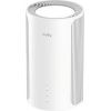 Router CUDY P2 5G z Wi-Fi 6, AX3000 4×4 MIMO