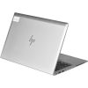 HP EliteBook 840 G8 i5-1135G7 16GB 256GB SSD 14" FHD Win11pro Used Atjaunoti portatīvie datori