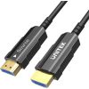 UNITEK HDMI OPTIC CABLE 2.0 AOC 4K 60HZ 15M