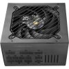 TACENS MARS MPB850PSI 850W ATX 3.1 80PLUS GOLD