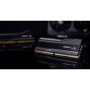 G.Skill Trident Z5 Neo RGB F5-6000J2636H48GX2-TZ5NR memory module 96 GB 2 x 48 GB DDR5 6000 MT/s