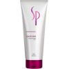 Wella SP Color Save Conditioner - Conditioner for colored hair 185ml