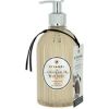 Vivian Gray Grapefruit & Vetiver Cream Soap - Krémové tekuté mýdlo na ruce 350ml