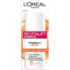L'oreal Revitalift Clinical Brightening Moisturizer Vitamin C SPF 50+ - Denní ochranný fluid s vitaminem C 50ml
