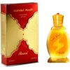 Rasasi Mukhallat Al Oudh Perfume Oil 20ml