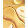 Holika Holika The Real Glutathione Gel Mask - Gelová maska pro rozjasnění pleti 35ml