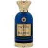 Anfar 1950 The Jewel of Paradise Parfum 100ml