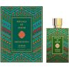 Anfar 1950 Rituals of Anfar Meditation Parfum 80ml