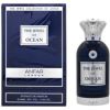 Anfar 1950 The Jewel of Ocean Parfum 100ml