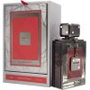 Anfar 1950 Aesthetic Edition Intense Sport Parfum 100ml