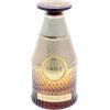 Anfar 1950 Odyssee IV Parfum 100ml