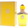Anfar 1950 Discover Parfum 100ml