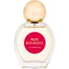 Mon Bourjois / La Formidable 50ml