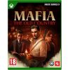 2K Games XSX Mafia: The Old Country
