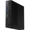 Minis Forum MINI PC MS-A2-9955 AMD Ryzen 9 9955HX barebone