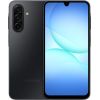 Samsung Galaxy-A17 LTE 128GB  BLACK