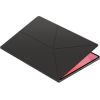 Samsung Galaxy Tab S11 Ultra Book Cover Black