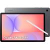 Samsung Galaxy Tab S10 Lite WiFi 128GB SM-X400N Gray