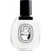 Diptyque DIPTYQUE L'eau Papier EDT spray 50ml