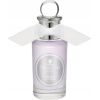 Penhaligon´s PENHALIGON'S Luna EDT spray 30ml
