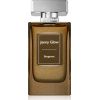 Armaf Jenny Glow Bergamot unisex 80ml (6294015110289)