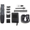 Trimmeris Wahl GroomsMan 9918-1416