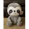 Makita *****Maskotka plusz Kawaii 35cm 49403D 94031
