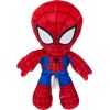 *****MATTEL Spiderman plusz GYT40 /6