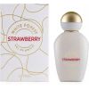 Maison Alhambra La Fede White Forest Strawberry EDP W 100 ml
