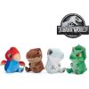 Mattel Jurrasic World Dinky Dinos Dino plusz mix 25cm