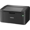 Nespalvotas lazerinis spausdintuvas Brother HL-L1240W