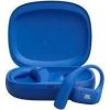 JBL   Sense Lite Blue
