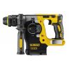DeWalt DCH274N Perforators SDS-plus 2.1J 18V (bez akumulatora un lādētāja)