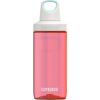 Reusable water bottle Kambukka Reno 500 ml - Strawberry Ice