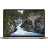 Dell Vostro 5640 i7-150U 16''FHD+ IPS 60Hz 250nits Matt 16GB DDR5 5200 SSD512 Intel Graphics 54Wh W11Pro 3Y Pro Support + Drive-DW316