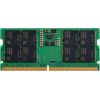 HP 16GB 5600MHz DDR5 SODIMM RAM Memory for HP Notebooks   G11 compatible   AL0M6AA